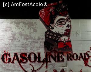 [P08] Gasoline Road Bar » foto by alxmst
 - 
<span class="allrVoted glyphicon glyphicon-heart hidden" id="av1103039"></span>
<a class="m-l-10 hidden" id="sv1103039" onclick="voting_Foto_DelVot(,1103039,3990)" role="button">șterge vot <span class="glyphicon glyphicon-remove"></span></a>
<a id="v91103039" class=" c-red"  onclick="voting_Foto_SetVot(1103039)" role="button"><span class="glyphicon glyphicon-heart-empty"></span> <b>LIKE</b> = Votează poza</a> <img class="hidden"  id="f1103039W9" src="/imagini/loader.gif" border="0" /><span class="AjErrMes hidden" id="e1103039ErM"></span>