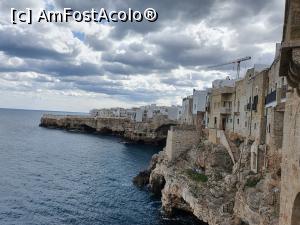 [P11] Polignano a Mare » foto by anila82
 - 
<span class="allrVoted glyphicon glyphicon-heart hidden" id="av1289469"></span>
<a class="m-l-10 hidden" id="sv1289469" onclick="voting_Foto_DelVot(,1289469,3993)" role="button">șterge vot <span class="glyphicon glyphicon-remove"></span></a>
<a id="v91289469" class=" c-red"  onclick="voting_Foto_SetVot(1289469)" role="button"><span class="glyphicon glyphicon-heart-empty"></span> <b>LIKE</b> = Votează poza</a> <img class="hidden"  id="f1289469W9" src="/imagini/loader.gif" border="0" /><span class="AjErrMes hidden" id="e1289469ErM"></span>