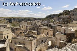 [P12] Matera » foto by bogdanescu07
 - 
<span class="allrVoted glyphicon glyphicon-heart hidden" id="av892278"></span>
<a class="m-l-10 hidden" id="sv892278" onclick="voting_Foto_DelVot(,892278,3993)" role="button">șterge vot <span class="glyphicon glyphicon-remove"></span></a>
<a id="v9892278" class=" c-red"  onclick="voting_Foto_SetVot(892278)" role="button"><span class="glyphicon glyphicon-heart-empty"></span> <b>LIKE</b> = Votează poza</a> <img class="hidden"  id="f892278W9" src="/imagini/loader.gif" border="0" /><span class="AjErrMes hidden" id="e892278ErM"></span>