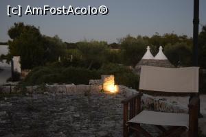 [P47] Masseria Fumarola » foto by bogdanescu07
 - 
<span class="allrVoted glyphicon glyphicon-heart hidden" id="av892317"></span>
<a class="m-l-10 hidden" id="sv892317" onclick="voting_Foto_DelVot(,892317,3993)" role="button">șterge vot <span class="glyphicon glyphicon-remove"></span></a>
<a id="v9892317" class=" c-red"  onclick="voting_Foto_SetVot(892317)" role="button"><span class="glyphicon glyphicon-heart-empty"></span> <b>LIKE</b> = Votează poza</a> <img class="hidden"  id="f892317W9" src="/imagini/loader.gif" border="0" /><span class="AjErrMes hidden" id="e892317ErM"></span>