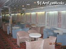 [P11] Restaurantul » foto by mcosmin
 - 
<span class="allrVoted glyphicon glyphicon-heart hidden" id="av30536"></span>
<a class="m-l-10 hidden" id="sv30536" onclick="voting_Foto_DelVot(,30536,3996)" role="button">șterge vot <span class="glyphicon glyphicon-remove"></span></a>
<a id="v930536" class=" c-red"  onclick="voting_Foto_SetVot(30536)" role="button"><span class="glyphicon glyphicon-heart-empty"></span> <b>LIKE</b> = Votează poza</a> <img class="hidden"  id="f30536W9" src="/imagini/loader.gif" border="0" /><span class="AjErrMes hidden" id="e30536ErM"></span>