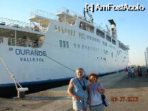 [P02] Ferry-boatul » foto by mcosmin
 - 
<span class="allrVoted glyphicon glyphicon-heart hidden" id="av30388"></span>
<a class="m-l-10 hidden" id="sv30388" onclick="voting_Foto_DelVot(,30388,3996)" role="button">șterge vot <span class="glyphicon glyphicon-remove"></span></a>
<a id="v930388" class=" c-red"  onclick="voting_Foto_SetVot(30388)" role="button"><span class="glyphicon glyphicon-heart-empty"></span> <b>LIKE</b> = Votează poza</a> <img class="hidden"  id="f30388W9" src="/imagini/loader.gif" border="0" /><span class="AjErrMes hidden" id="e30388ErM"></span>