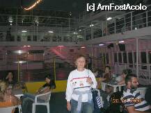 [P03] Noaptea pe vapor, traversand Adriatica » foto by mcosmin
 - 
<span class="allrVoted glyphicon glyphicon-heart hidden" id="av30390"></span>
<a class="m-l-10 hidden" id="sv30390" onclick="voting_Foto_DelVot(,30390,3996)" role="button">șterge vot <span class="glyphicon glyphicon-remove"></span></a>
<a id="v930390" class=" c-red"  onclick="voting_Foto_SetVot(30390)" role="button"><span class="glyphicon glyphicon-heart-empty"></span> <b>LIKE</b> = Votează poza</a> <img class="hidden"  id="f30390W9" src="/imagini/loader.gif" border="0" /><span class="AjErrMes hidden" id="e30390ErM"></span>