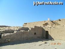 [P10] tot pe acoperis la Dendera » foto by Pușcașu Marin
 - 
<span class="allrVoted glyphicon glyphicon-heart hidden" id="av384568"></span>
<a class="m-l-10 hidden" id="sv384568" onclick="voting_Foto_DelVot(,384568,3997)" role="button">șterge vot <span class="glyphicon glyphicon-remove"></span></a>
<a id="v9384568" class=" c-red"  onclick="voting_Foto_SetVot(384568)" role="button"><span class="glyphicon glyphicon-heart-empty"></span> <b>LIKE</b> = Votează poza</a> <img class="hidden"  id="f384568W9" src="/imagini/loader.gif" border="0" /><span class="AjErrMes hidden" id="e384568ErM"></span>