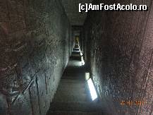 [P11] coborarea de pe acoperis se face pe-aici » foto by Pușcașu Marin
 - 
<span class="allrVoted glyphicon glyphicon-heart hidden" id="av384569"></span>
<a class="m-l-10 hidden" id="sv384569" onclick="voting_Foto_DelVot(,384569,3997)" role="button">șterge vot <span class="glyphicon glyphicon-remove"></span></a>
<a id="v9384569" class=" c-red"  onclick="voting_Foto_SetVot(384569)" role="button"><span class="glyphicon glyphicon-heart-empty"></span> <b>LIKE</b> = Votează poza</a> <img class="hidden"  id="f384569W9" src="/imagini/loader.gif" border="0" /><span class="AjErrMes hidden" id="e384569ErM"></span>