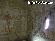 [P03] Abydos - unul din altare - de asemenea culorile sunt bine conservate » foto by Pușcașu Marin
 - 
<span class="allrVoted glyphicon glyphicon-heart hidden" id="av384557"></span>
<a class="m-l-10 hidden" id="sv384557" onclick="voting_Foto_DelVot(,384557,3997)" role="button">șterge vot <span class="glyphicon glyphicon-remove"></span></a>
<a id="v9384557" class=" c-red"  onclick="voting_Foto_SetVot(384557)" role="button"><span class="glyphicon glyphicon-heart-empty"></span> <b>LIKE</b> = Votează poza</a> <img class="hidden"  id="f384557W9" src="/imagini/loader.gif" border="0" /><span class="AjErrMes hidden" id="e384557ErM"></span>