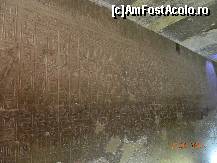 [P05] Abydos - o 'lista' cu faraonii Egiptului » foto by Pușcașu Marin
 - 
<span class="allrVoted glyphicon glyphicon-heart hidden" id="av384559"></span>
<a class="m-l-10 hidden" id="sv384559" onclick="voting_Foto_DelVot(,384559,3997)" role="button">șterge vot <span class="glyphicon glyphicon-remove"></span></a>
<a id="v9384559" class=" c-red"  onclick="voting_Foto_SetVot(384559)" role="button"><span class="glyphicon glyphicon-heart-empty"></span> <b>LIKE</b> = Votează poza</a> <img class="hidden"  id="f384559W9" src="/imagini/loader.gif" border="0" /><span class="AjErrMes hidden" id="e384559ErM"></span>
