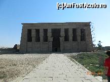 [P06] Templul de la Dendera » foto by Pușcașu Marin
 - 
<span class="allrVoted glyphicon glyphicon-heart hidden" id="av384560"></span>
<a class="m-l-10 hidden" id="sv384560" onclick="voting_Foto_DelVot(,384560,3997)" role="button">șterge vot <span class="glyphicon glyphicon-remove"></span></a>
<a id="v9384560" class=" c-red"  onclick="voting_Foto_SetVot(384560)" role="button"><span class="glyphicon glyphicon-heart-empty"></span> <b>LIKE</b> = Votează poza</a> <img class="hidden"  id="f384560W9" src="/imagini/loader.gif" border="0" /><span class="AjErrMes hidden" id="e384560ErM"></span>
