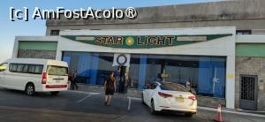 [P03] 03. Un prim popas. » foto by msnd
 - 
<span class="allrVoted glyphicon glyphicon-heart hidden" id="av1506116"></span>
<a class="m-l-10 hidden" id="sv1506116" onclick="voting_Foto_DelVot(,1506116,3997)" role="button">șterge vot <span class="glyphicon glyphicon-remove"></span></a>
<a id="v91506116" class=" c-red"  onclick="voting_Foto_SetVot(1506116)" role="button"><span class="glyphicon glyphicon-heart-empty"></span> <b>LIKE</b> = Votează poza</a> <img class="hidden"  id="f1506116W9" src="/imagini/loader.gif" border="0" /><span class="AjErrMes hidden" id="e1506116ErM"></span>