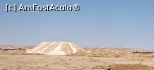 [P32] 32. Eu remarc un adevărat munte de sare. » foto by msnd
 - 
<span class="allrVoted glyphicon glyphicon-heart hidden" id="av1506145"></span>
<a class="m-l-10 hidden" id="sv1506145" onclick="voting_Foto_DelVot(,1506145,3997)" role="button">șterge vot <span class="glyphicon glyphicon-remove"></span></a>
<a id="v91506145" class=" c-red"  onclick="voting_Foto_SetVot(1506145)" role="button"><span class="glyphicon glyphicon-heart-empty"></span> <b>LIKE</b> = Votează poza</a> <img class="hidden"  id="f1506145W9" src="/imagini/loader.gif" border="0" /><span class="AjErrMes hidden" id="e1506145ErM"></span>