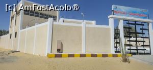 [P39] 39. O clădire interesantă. Abia acasă aveam să aflu ce este aici.  Este „Stația de pompare a apei nr. 4”. » foto by msnd
 - 
<span class="allrVoted glyphicon glyphicon-heart hidden" id="av1506152"></span>
<a class="m-l-10 hidden" id="sv1506152" onclick="voting_Foto_DelVot(,1506152,3997)" role="button">șterge vot <span class="glyphicon glyphicon-remove"></span></a>
<a id="v91506152" class=" c-red"  onclick="voting_Foto_SetVot(1506152)" role="button"><span class="glyphicon glyphicon-heart-empty"></span> <b>LIKE</b> = Votează poza</a> <img class="hidden"  id="f1506152W9" src="/imagini/loader.gif" border="0" /><span class="AjErrMes hidden" id="e1506152ErM"></span>