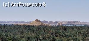 [P56] 56. De aici se vede foarte bine „Muntele Morților”. » foto by msnd
 - 
<span class="allrVoted glyphicon glyphicon-heart hidden" id="av1506169"></span>
<a class="m-l-10 hidden" id="sv1506169" onclick="voting_Foto_DelVot(,1506169,3997)" role="button">șterge vot <span class="glyphicon glyphicon-remove"></span></a>
<a id="v91506169" class=" c-red"  onclick="voting_Foto_SetVot(1506169)" role="button"><span class="glyphicon glyphicon-heart-empty"></span> <b>LIKE</b> = Votează poza</a> <img class="hidden"  id="f1506169W9" src="/imagini/loader.gif" border="0" /><span class="AjErrMes hidden" id="e1506169ErM"></span>