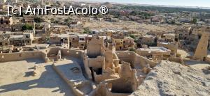 [P59] 59. O parte din ruinele vechilor locuințe de aici. » foto by msnd
 - 
<span class="allrVoted glyphicon glyphicon-heart hidden" id="av1506172"></span>
<a class="m-l-10 hidden" id="sv1506172" onclick="voting_Foto_DelVot(,1506172,3997)" role="button">șterge vot <span class="glyphicon glyphicon-remove"></span></a>
<a id="v91506172" class=" c-red"  onclick="voting_Foto_SetVot(1506172)" role="button"><span class="glyphicon glyphicon-heart-empty"></span> <b>LIKE</b> = Votează poza</a> <img class="hidden"  id="f1506172W9" src="/imagini/loader.gif" border="0" /><span class="AjErrMes hidden" id="e1506172ErM"></span>