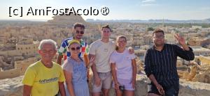 [P62] 62. Grupul celor care au ajuns în vârful ”Citadelei” » foto by msnd
 - 
<span class="allrVoted glyphicon glyphicon-heart hidden" id="av1506175"></span>
<a class="m-l-10 hidden" id="sv1506175" onclick="voting_Foto_DelVot(,1506175,3997)" role="button">șterge vot <span class="glyphicon glyphicon-remove"></span></a>
<a id="v91506175" class=" c-red"  onclick="voting_Foto_SetVot(1506175)" role="button"><span class="glyphicon glyphicon-heart-empty"></span> <b>LIKE</b> = Votează poza</a> <img class="hidden"  id="f1506175W9" src="/imagini/loader.gif" border="0" /><span class="AjErrMes hidden" id="e1506175ErM"></span>