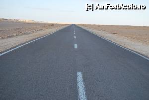 [P02] DRUMUL SPRE OAZA SIWA » foto by rodicaonet
 - 
<span class="allrVoted glyphicon glyphicon-heart hidden" id="av505141"></span>
<a class="m-l-10 hidden" id="sv505141" onclick="voting_Foto_DelVot(,505141,3997)" role="button">șterge vot <span class="glyphicon glyphicon-remove"></span></a>
<a id="v9505141" class=" c-red"  onclick="voting_Foto_SetVot(505141)" role="button"><span class="glyphicon glyphicon-heart-empty"></span> <b>LIKE</b> = Votează poza</a> <img class="hidden"  id="f505141W9" src="/imagini/loader.gif" border="0" /><span class="AjErrMes hidden" id="e505141ErM"></span>