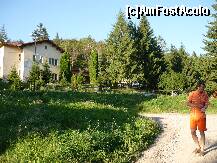 [P10] Statiunea Balvanyos,care aratain 2009,ca dupa bombardament » foto by ghemonica
 - 
<span class="allrVoted glyphicon glyphicon-heart hidden" id="av237611"></span>
<a class="m-l-10 hidden" id="sv237611" onclick="voting_Foto_DelVot(,237611,3998)" role="button">șterge vot <span class="glyphicon glyphicon-remove"></span></a>
<a id="v9237611" class=" c-red"  onclick="voting_Foto_SetVot(237611)" role="button"><span class="glyphicon glyphicon-heart-empty"></span> <b>LIKE</b> = Votează poza</a> <img class="hidden"  id="f237611W9" src="/imagini/loader.gif" border="0" /><span class="AjErrMes hidden" id="e237611ErM"></span>