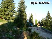 [P11] Balvanyos,statiuneaparasita si ruinata » foto by ghemonica
 - 
<span class="allrVoted glyphicon glyphicon-heart hidden" id="av237615"></span>
<a class="m-l-10 hidden" id="sv237615" onclick="voting_Foto_DelVot(,237615,3998)" role="button">șterge vot <span class="glyphicon glyphicon-remove"></span></a>
<a id="v9237615" class=" c-red"  onclick="voting_Foto_SetVot(237615)" role="button"><span class="glyphicon glyphicon-heart-empty"></span> <b>LIKE</b> = Votează poza</a> <img class="hidden"  id="f237615W9" src="/imagini/loader.gif" border="0" /><span class="AjErrMes hidden" id="e237615ErM"></span>