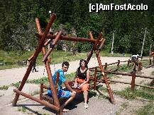 [P12] Relaxare totala la Cheile Bicazului » foto by ghemonica
 - 
<span class="allrVoted glyphicon glyphicon-heart hidden" id="av237617"></span>
<a class="m-l-10 hidden" id="sv237617" onclick="voting_Foto_DelVot(,237617,3998)" role="button">șterge vot <span class="glyphicon glyphicon-remove"></span></a>
<a id="v9237617" class=" c-red"  onclick="voting_Foto_SetVot(237617)" role="button"><span class="glyphicon glyphicon-heart-empty"></span> <b>LIKE</b> = Votează poza</a> <img class="hidden"  id="f237617W9" src="/imagini/loader.gif" border="0" /><span class="AjErrMes hidden" id="e237617ErM"></span>