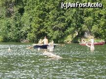 [P15] Lacul Rosu » foto by ghemonica
 - 
<span class="allrVoted glyphicon glyphicon-heart hidden" id="av237620"></span>
<a class="m-l-10 hidden" id="sv237620" onclick="voting_Foto_DelVot(,237620,3998)" role="button">șterge vot <span class="glyphicon glyphicon-remove"></span></a>
<a id="v9237620" class=" c-red"  onclick="voting_Foto_SetVot(237620)" role="button"><span class="glyphicon glyphicon-heart-empty"></span> <b>LIKE</b> = Votează poza</a> <img class="hidden"  id="f237620W9" src="/imagini/loader.gif" border="0" /><span class="AjErrMes hidden" id="e237620ErM"></span>