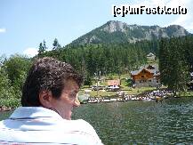 [P17] Lacul Rosu » foto by ghemonica
 - 
<span class="allrVoted glyphicon glyphicon-heart hidden" id="av237622"></span>
<a class="m-l-10 hidden" id="sv237622" onclick="voting_Foto_DelVot(,237622,3998)" role="button">șterge vot <span class="glyphicon glyphicon-remove"></span></a>
<a id="v9237622" class=" c-red"  onclick="voting_Foto_SetVot(237622)" role="button"><span class="glyphicon glyphicon-heart-empty"></span> <b>LIKE</b> = Votează poza</a> <img class="hidden"  id="f237622W9" src="/imagini/loader.gif" border="0" /><span class="AjErrMes hidden" id="e237622ErM"></span>