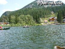 [P18] Lacul Rosu » foto by ghemonica
 - 
<span class="allrVoted glyphicon glyphicon-heart hidden" id="av237623"></span>
<a class="m-l-10 hidden" id="sv237623" onclick="voting_Foto_DelVot(,237623,3998)" role="button">șterge vot <span class="glyphicon glyphicon-remove"></span></a>
<a id="v9237623" class=" c-red"  onclick="voting_Foto_SetVot(237623)" role="button"><span class="glyphicon glyphicon-heart-empty"></span> <b>LIKE</b> = Votează poza</a> <img class="hidden"  id="f237623W9" src="/imagini/loader.gif" border="0" /><span class="AjErrMes hidden" id="e237623ErM"></span>