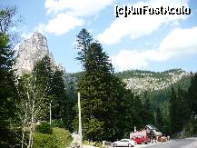 [P20] Piatra Altarului » foto by ghemonica
 - 
<span class="allrVoted glyphicon glyphicon-heart hidden" id="av237625"></span>
<a class="m-l-10 hidden" id="sv237625" onclick="voting_Foto_DelVot(,237625,3998)" role="button">șterge vot <span class="glyphicon glyphicon-remove"></span></a>
<a id="v9237625" class=" c-red"  onclick="voting_Foto_SetVot(237625)" role="button"><span class="glyphicon glyphicon-heart-empty"></span> <b>LIKE</b> = Votează poza</a> <img class="hidden"  id="f237625W9" src="/imagini/loader.gif" border="0" /><span class="AjErrMes hidden" id="e237625ErM"></span>