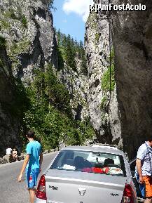 [P21] Cheile Bicazului » foto by ghemonica
 - 
<span class="allrVoted glyphicon glyphicon-heart hidden" id="av237626"></span>
<a class="m-l-10 hidden" id="sv237626" onclick="voting_Foto_DelVot(,237626,3998)" role="button">șterge vot <span class="glyphicon glyphicon-remove"></span></a>
<a id="v9237626" class=" c-red"  onclick="voting_Foto_SetVot(237626)" role="button"><span class="glyphicon glyphicon-heart-empty"></span> <b>LIKE</b> = Votează poza</a> <img class="hidden"  id="f237626W9" src="/imagini/loader.gif" border="0" /><span class="AjErrMes hidden" id="e237626ErM"></span>