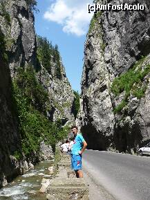 [P23] Cheile Bicazului » foto by ghemonica
 - 
<span class="allrVoted glyphicon glyphicon-heart hidden" id="av237628"></span>
<a class="m-l-10 hidden" id="sv237628" onclick="voting_Foto_DelVot(,237628,3998)" role="button">șterge vot <span class="glyphicon glyphicon-remove"></span></a>
<a id="v9237628" class=" c-red"  onclick="voting_Foto_SetVot(237628)" role="button"><span class="glyphicon glyphicon-heart-empty"></span> <b>LIKE</b> = Votează poza</a> <img class="hidden"  id="f237628W9" src="/imagini/loader.gif" border="0" /><span class="AjErrMes hidden" id="e237628ErM"></span>