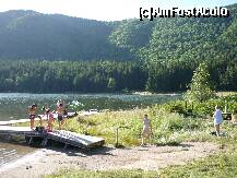 [P05] Lacul Sf.Ana » foto by ghemonica
 - 
<span class="allrVoted glyphicon glyphicon-heart hidden" id="av237596"></span>
<a class="m-l-10 hidden" id="sv237596" onclick="voting_Foto_DelVot(,237596,3998)" role="button">șterge vot <span class="glyphicon glyphicon-remove"></span></a>
<a id="v9237596" class=" c-red"  onclick="voting_Foto_SetVot(237596)" role="button"><span class="glyphicon glyphicon-heart-empty"></span> <b>LIKE</b> = Votează poza</a> <img class="hidden"  id="f237596W9" src="/imagini/loader.gif" border="0" /><span class="AjErrMes hidden" id="e237596ErM"></span>