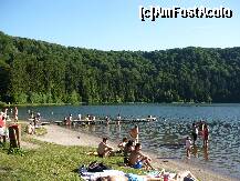 [P06] Lacul Sf.Ana » foto by ghemonica
 - 
<span class="allrVoted glyphicon glyphicon-heart hidden" id="av237599"></span>
<a class="m-l-10 hidden" id="sv237599" onclick="voting_Foto_DelVot(,237599,3998)" role="button">șterge vot <span class="glyphicon glyphicon-remove"></span></a>
<a id="v9237599" class=" c-red"  onclick="voting_Foto_SetVot(237599)" role="button"><span class="glyphicon glyphicon-heart-empty"></span> <b>LIKE</b> = Votează poza</a> <img class="hidden"  id="f237599W9" src="/imagini/loader.gif" border="0" /><span class="AjErrMes hidden" id="e237599ErM"></span>