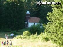 [P07] Biserica maghiara de langa Lacul Sf.Ana » foto by ghemonica
 - 
<span class="allrVoted glyphicon glyphicon-heart hidden" id="av237602"></span>
<a class="m-l-10 hidden" id="sv237602" onclick="voting_Foto_DelVot(,237602,3998)" role="button">șterge vot <span class="glyphicon glyphicon-remove"></span></a>
<a id="v9237602" class=" c-red"  onclick="voting_Foto_SetVot(237602)" role="button"><span class="glyphicon glyphicon-heart-empty"></span> <b>LIKE</b> = Votează poza</a> <img class="hidden"  id="f237602W9" src="/imagini/loader.gif" border="0" /><span class="AjErrMes hidden" id="e237602ErM"></span>
