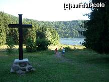 [P09] Lacul Sf.Ana » foto by ghemonica
 - 
<span class="allrVoted glyphicon glyphicon-heart hidden" id="av237608"></span>
<a class="m-l-10 hidden" id="sv237608" onclick="voting_Foto_DelVot(,237608,3998)" role="button">șterge vot <span class="glyphicon glyphicon-remove"></span></a>
<a id="v9237608" class=" c-red"  onclick="voting_Foto_SetVot(237608)" role="button"><span class="glyphicon glyphicon-heart-empty"></span> <b>LIKE</b> = Votează poza</a> <img class="hidden"  id="f237608W9" src="/imagini/loader.gif" border="0" /><span class="AjErrMes hidden" id="e237608ErM"></span>