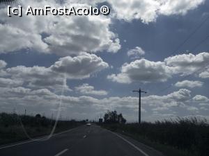 [P01] Pornim din Brasov spre Tusnad intr-o zi cam inorata » foto by dorgo
 - 
<span class="allrVoted glyphicon glyphicon-heart hidden" id="av780283"></span>
<a class="m-l-10 hidden" id="sv780283" onclick="voting_Foto_DelVot(,780283,3998)" role="button">șterge vot <span class="glyphicon glyphicon-remove"></span></a>
<a id="v9780283" class=" c-red"  onclick="voting_Foto_SetVot(780283)" role="button"><span class="glyphicon glyphicon-heart-empty"></span> <b>LIKE</b> = Votează poza</a> <img class="hidden"  id="f780283W9" src="/imagini/loader.gif" border="0" /><span class="AjErrMes hidden" id="e780283ErM"></span>