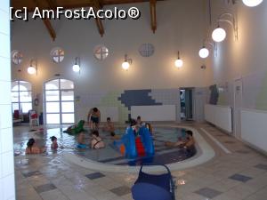 [P12] Bazinul pentru prichindei » foto by dorgo
 - 
<span class="allrVoted glyphicon glyphicon-heart hidden" id="av780294"></span>
<a class="m-l-10 hidden" id="sv780294" onclick="voting_Foto_DelVot(,780294,3998)" role="button">șterge vot <span class="glyphicon glyphicon-remove"></span></a>
<a id="v9780294" class=" c-red"  onclick="voting_Foto_SetVot(780294)" role="button"><span class="glyphicon glyphicon-heart-empty"></span> <b>LIKE</b> = Votează poza</a> <img class="hidden"  id="f780294W9" src="/imagini/loader.gif" border="0" /><span class="AjErrMes hidden" id="e780294ErM"></span>