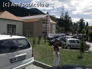 [P02] La Tusnad e soare » foto by dorgo
 - 
<span class="allrVoted glyphicon glyphicon-heart hidden" id="av780284"></span>
<a class="m-l-10 hidden" id="sv780284" onclick="voting_Foto_DelVot(,780284,3998)" role="button">șterge vot <span class="glyphicon glyphicon-remove"></span></a>
<a id="v9780284" class=" c-red"  onclick="voting_Foto_SetVot(780284)" role="button"><span class="glyphicon glyphicon-heart-empty"></span> <b>LIKE</b> = Votează poza</a> <img class="hidden"  id="f780284W9" src="/imagini/loader.gif" border="0" /><span class="AjErrMes hidden" id="e780284ErM"></span>