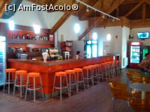 [P08] La etaj e-un bar unde poti sa-ti potolesti foamea » foto by dorgo
 - 
<span class="allrVoted glyphicon glyphicon-heart hidden" id="av780290"></span>
<a class="m-l-10 hidden" id="sv780290" onclick="voting_Foto_DelVot(,780290,3998)" role="button">șterge vot <span class="glyphicon glyphicon-remove"></span></a>
<a id="v9780290" class=" c-red"  onclick="voting_Foto_SetVot(780290)" role="button"><span class="glyphicon glyphicon-heart-empty"></span> <b>LIKE</b> = Votează poza</a> <img class="hidden"  id="f780290W9" src="/imagini/loader.gif" border="0" /><span class="AjErrMes hidden" id="e780290ErM"></span>