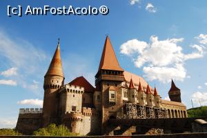 [P01]  -- <small>// FĂRĂ DESCRIERE</small> » foto by Maya_C
 - 
<span class="allrVoted glyphicon glyphicon-heart hidden" id="av723142"></span>
<a class="m-l-10 hidden" id="sv723142" onclick="voting_Foto_DelVot(,723142,4000)" role="button">șterge vot <span class="glyphicon glyphicon-remove"></span></a>
<a id="v9723142" class=" c-red"  onclick="voting_Foto_SetVot(723142)" role="button"><span class="glyphicon glyphicon-heart-empty"></span> <b>LIKE</b> = Votează poza</a> <img class="hidden"  id="f723142W9" src="/imagini/loader.gif" border="0" /><span class="AjErrMes hidden" id="e723142ErM"></span>