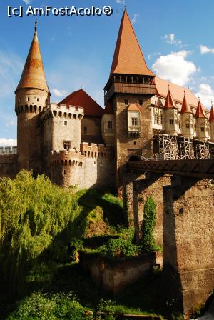 [P02]  -- <small>// FĂRĂ DESCRIERE</small> » foto by Maya_C
 - 
<span class="allrVoted glyphicon glyphicon-heart hidden" id="av723143"></span>
<a class="m-l-10 hidden" id="sv723143" onclick="voting_Foto_DelVot(,723143,4000)" role="button">șterge vot <span class="glyphicon glyphicon-remove"></span></a>
<a id="v9723143" class=" c-red"  onclick="voting_Foto_SetVot(723143)" role="button"><span class="glyphicon glyphicon-heart-empty"></span> <b>LIKE</b> = Votează poza</a> <img class="hidden"  id="f723143W9" src="/imagini/loader.gif" border="0" /><span class="AjErrMes hidden" id="e723143ErM"></span>