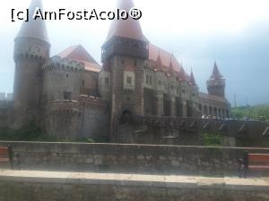 [P03] Castel » foto by mugur007
 - 
<span class="allrVoted glyphicon glyphicon-heart hidden" id="av742313"></span>
<a class="m-l-10 hidden" id="sv742313" onclick="voting_Foto_DelVot(,742313,4000)" role="button">șterge vot <span class="glyphicon glyphicon-remove"></span></a>
<a id="v9742313" class=" c-red"  onclick="voting_Foto_SetVot(742313)" role="button"><span class="glyphicon glyphicon-heart-empty"></span> <b>LIKE</b> = Votează poza</a> <img class="hidden"  id="f742313W9" src="/imagini/loader.gif" border="0" /><span class="AjErrMes hidden" id="e742313ErM"></span>