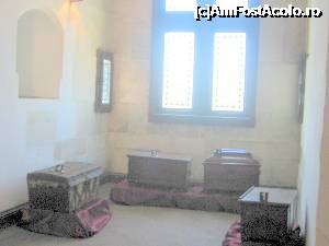 [P31] Mobilier în camera domniţelor » foto by Michi
 - 
<span class="allrVoted glyphicon glyphicon-heart hidden" id="av699097"></span>
<a class="m-l-10 hidden" id="sv699097" onclick="voting_Foto_DelVot(,699097,4000)" role="button">șterge vot <span class="glyphicon glyphicon-remove"></span></a>
<a id="v9699097" class=" c-red"  onclick="voting_Foto_SetVot(699097)" role="button"><span class="glyphicon glyphicon-heart-empty"></span> <b>LIKE</b> = Votează poza</a> <img class="hidden"  id="f699097W9" src="/imagini/loader.gif" border="0" /><span class="AjErrMes hidden" id="e699097ErM"></span>