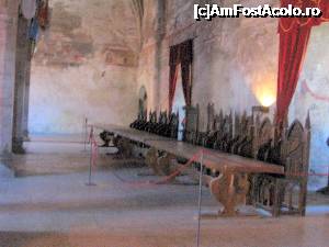 [P35] Sala Dietei » foto by Michi
 - 
<span class="allrVoted glyphicon glyphicon-heart hidden" id="av699101"></span>
<a class="m-l-10 hidden" id="sv699101" onclick="voting_Foto_DelVot(,699101,4000)" role="button">șterge vot <span class="glyphicon glyphicon-remove"></span></a>
<a id="v9699101" class=" c-red"  onclick="voting_Foto_SetVot(699101)" role="button"><span class="glyphicon glyphicon-heart-empty"></span> <b>LIKE</b> = Votează poza</a> <img class="hidden"  id="f699101W9" src="/imagini/loader.gif" border="0" /><span class="AjErrMes hidden" id="e699101ErM"></span>