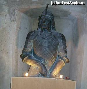 [P37] Ioan de Hunedoara » foto by Michi
 - 
<span class="allrVoted glyphicon glyphicon-heart hidden" id="av699103"></span>
<a class="m-l-10 hidden" id="sv699103" onclick="voting_Foto_DelVot(,699103,4000)" role="button">șterge vot <span class="glyphicon glyphicon-remove"></span></a>
<a id="v9699103" class=" c-red"  onclick="voting_Foto_SetVot(699103)" role="button"><span class="glyphicon glyphicon-heart-empty"></span> <b>LIKE</b> = Votează poza</a> <img class="hidden"  id="f699103W9" src="/imagini/loader.gif" border="0" /><span class="AjErrMes hidden" id="e699103ErM"></span>