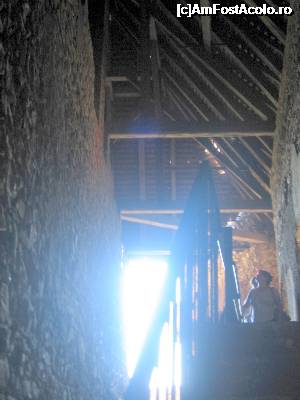 [P39] Spre turnul cel mai înalt » foto by Michi
 - 
<span class="allrVoted glyphicon glyphicon-heart hidden" id="av699105"></span>
<a class="m-l-10 hidden" id="sv699105" onclick="voting_Foto_DelVot(,699105,4000)" role="button">șterge vot <span class="glyphicon glyphicon-remove"></span></a>
<a id="v9699105" class=" c-red"  onclick="voting_Foto_SetVot(699105)" role="button"><span class="glyphicon glyphicon-heart-empty"></span> <b>LIKE</b> = Votează poza</a> <img class="hidden"  id="f699105W9" src="/imagini/loader.gif" border="0" /><span class="AjErrMes hidden" id="e699105ErM"></span>