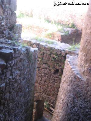 [P40] Grosimea zidurilor » foto by Michi
 - 
<span class="allrVoted glyphicon glyphicon-heart hidden" id="av699106"></span>
<a class="m-l-10 hidden" id="sv699106" onclick="voting_Foto_DelVot(,699106,4000)" role="button">șterge vot <span class="glyphicon glyphicon-remove"></span></a>
<a id="v9699106" class=" c-red"  onclick="voting_Foto_SetVot(699106)" role="button"><span class="glyphicon glyphicon-heart-empty"></span> <b>LIKE</b> = Votează poza</a> <img class="hidden"  id="f699106W9" src="/imagini/loader.gif" border="0" /><span class="AjErrMes hidden" id="e699106ErM"></span>