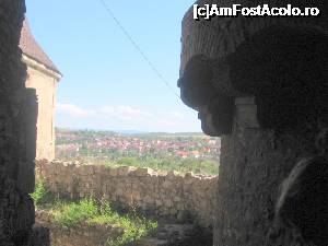 [P41] Panorama oraşului văzută din turn » foto by Michi
 - 
<span class="allrVoted glyphicon glyphicon-heart hidden" id="av699107"></span>
<a class="m-l-10 hidden" id="sv699107" onclick="voting_Foto_DelVot(,699107,4000)" role="button">șterge vot <span class="glyphicon glyphicon-remove"></span></a>
<a id="v9699107" class=" c-red"  onclick="voting_Foto_SetVot(699107)" role="button"><span class="glyphicon glyphicon-heart-empty"></span> <b>LIKE</b> = Votează poza</a> <img class="hidden"  id="f699107W9" src="/imagini/loader.gif" border="0" /><span class="AjErrMes hidden" id="e699107ErM"></span>