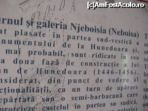 [P42] Turnul Neboisa (nu te teme)  » foto by Michi
 - 
<span class="allrVoted glyphicon glyphicon-heart hidden" id="av699108"></span>
<a class="m-l-10 hidden" id="sv699108" onclick="voting_Foto_DelVot(,699108,4000)" role="button">șterge vot <span class="glyphicon glyphicon-remove"></span></a>
<a id="v9699108" class=" c-red"  onclick="voting_Foto_SetVot(699108)" role="button"><span class="glyphicon glyphicon-heart-empty"></span> <b>LIKE</b> = Votează poza</a> <img class="hidden"  id="f699108W9" src="/imagini/loader.gif" border="0" /><span class="AjErrMes hidden" id="e699108ErM"></span>