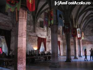 [P43] Sala Cavalerilor » foto by Michi
 - 
<span class="allrVoted glyphicon glyphicon-heart hidden" id="av699109"></span>
<a class="m-l-10 hidden" id="sv699109" onclick="voting_Foto_DelVot(,699109,4000)" role="button">șterge vot <span class="glyphicon glyphicon-remove"></span></a>
<a id="v9699109" class=" c-red"  onclick="voting_Foto_SetVot(699109)" role="button"><span class="glyphicon glyphicon-heart-empty"></span> <b>LIKE</b> = Votează poza</a> <img class="hidden"  id="f699109W9" src="/imagini/loader.gif" border="0" /><span class="AjErrMes hidden" id="e699109ErM"></span>