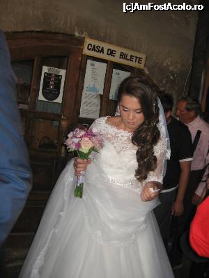 [P46] Viaţa învinge!  » foto by Michi
 - 
<span class="allrVoted glyphicon glyphicon-heart hidden" id="av699112"></span>
<a class="m-l-10 hidden" id="sv699112" onclick="voting_Foto_DelVot(,699112,4000)" role="button">șterge vot <span class="glyphicon glyphicon-remove"></span></a>
<a id="v9699112" class=" c-red"  onclick="voting_Foto_SetVot(699112)" role="button"><span class="glyphicon glyphicon-heart-empty"></span> <b>LIKE</b> = Votează poza</a> <img class="hidden"  id="f699112W9" src="/imagini/loader.gif" border="0" /><span class="AjErrMes hidden" id="e699112ErM"></span>