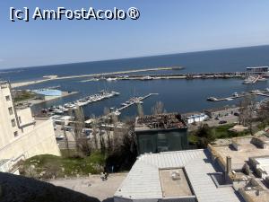 [P25] Portul - vedere din minaret » foto by nicole33
 - 
<span class="allrVoted glyphicon glyphicon-heart hidden" id="av1525479"></span>
<a class="m-l-10 hidden" id="sv1525479" onclick="voting_Foto_DelVot(,1525479,4001)" role="button">șterge vot <span class="glyphicon glyphicon-remove"></span></a>
<a id="v91525479" class=" c-red"  onclick="voting_Foto_SetVot(1525479)" role="button"><span class="glyphicon glyphicon-heart-empty"></span> <b>LIKE</b> = Votează poza</a> <img class="hidden"  id="f1525479W9" src="/imagini/loader.gif" border="0" /><span class="AjErrMes hidden" id="e1525479ErM"></span>