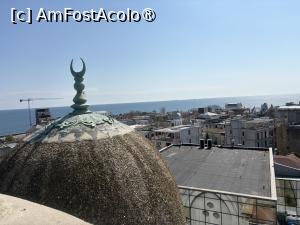 [P26] Marea - vedere din minaret » foto by nicole33
 - 
<span class="allrVoted glyphicon glyphicon-heart hidden" id="av1525480"></span>
<a class="m-l-10 hidden" id="sv1525480" onclick="voting_Foto_DelVot(,1525480,4001)" role="button">șterge vot <span class="glyphicon glyphicon-remove"></span></a>
<a id="v91525480" class=" c-red"  onclick="voting_Foto_SetVot(1525480)" role="button"><span class="glyphicon glyphicon-heart-empty"></span> <b>LIKE</b> = Votează poza</a> <img class="hidden"  id="f1525480W9" src="/imagini/loader.gif" border="0" /><span class="AjErrMes hidden" id="e1525480ErM"></span>